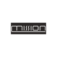 Mission